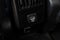 2025 Jeep Compass Trailhawk 4WD [MotorTrend Certified]