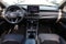 2025 Jeep Compass Trailhawk 4WD [MotorTrend Certified]