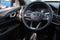 2025 Jeep Compass Trailhawk 4WD [MotorTrend Certified]