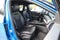 2025 Jeep Compass Trailhawk 4WD [MotorTrend Certified]