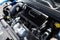 2025 Jeep Compass Trailhawk 4WD [MotorTrend Certified]
