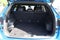 2025 Jeep Compass Trailhawk 4WD [MotorTrend Certified]