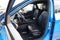 2025 Jeep Compass Trailhawk 4WD [MotorTrend Certified]