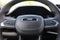 2025 Jeep Compass Trailhawk 4WD [MotorTrend Certified]