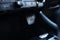 2025 Jeep Compass Trailhawk [MotorTrend Certified]