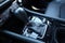 2025 Jeep Compass Trailhawk [MotorTrend Certified]