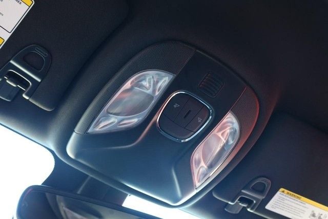 2025 Jeep Compass Trailhawk [MotorTrend Certified]