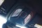 2025 Jeep Compass Trailhawk [MotorTrend Certified]