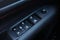 2025 Jeep Compass Trailhawk [MotorTrend Certified]