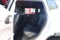 2025 Jeep Compass Trailhawk [MotorTrend Certified]