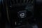 2025 Jeep Compass Trailhawk [MotorTrend Certified]