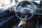 2025 Jeep Compass Trailhawk [MotorTrend Certified]