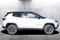 2025 Jeep Compass Trailhawk [MotorTrend Certified]