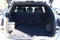 2025 Jeep Compass Trailhawk [MotorTrend Certified]