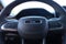 2025 Jeep Compass Trailhawk [MotorTrend Certified]