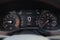 2025 Jeep Compass Trailhawk 4WD Trailer/ Tow Group [MotorTrend Certified]