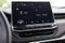 2025 Jeep Compass Trailhawk 4WD Trailer/ Tow Group [MotorTrend Certified]