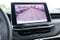 2025 Jeep Compass Trailhawk 4WD Trailer/ Tow Group [MotorTrend Certified]