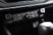 2025 Jeep Compass Trailhawk 4WD Trailer/ Tow Group [MotorTrend Certified]