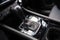 2025 Jeep Compass Trailhawk 4WD Trailer/ Tow Group [MotorTrend Certified]