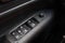 2025 Jeep Compass Trailhawk 4WD Trailer/ Tow Group [MotorTrend Certified]