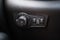 2025 Jeep Compass Trailhawk 4WD Trailer/ Tow Group [MotorTrend Certified]