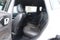 2025 Jeep Compass Trailhawk 4WD Trailer/ Tow Group [MotorTrend Certified]