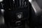 2025 Jeep Compass Trailhawk 4WD Trailer/ Tow Group [MotorTrend Certified]