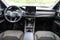 2025 Jeep Compass Trailhawk 4WD Trailer/ Tow Group [MotorTrend Certified]