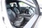 2025 Jeep Compass Trailhawk 4WD Trailer/ Tow Group [MotorTrend Certified]