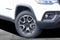 2025 Jeep Compass Trailhawk 4WD Trailer/ Tow Group [MotorTrend Certified]