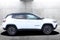 2025 Jeep Compass Trailhawk 4WD Trailer/ Tow Group [MotorTrend Certified]