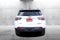 2025 Jeep Compass Trailhawk 4WD Trailer/ Tow Group [MotorTrend Certified]