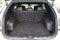 2025 Jeep Compass Trailhawk 4WD Trailer/ Tow Group [MotorTrend Certified]
