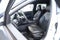 2025 Jeep Compass Trailhawk 4WD Trailer/ Tow Group [MotorTrend Certified]