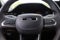 2025 Jeep Compass Trailhawk 4WD Trailer/ Tow Group [MotorTrend Certified]