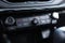 2025 Jeep Compass Trailhawk 4WD Trailer/ Tow Group [MotorTrend Certified]