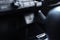 2025 Jeep Compass Trailhawk 4WD Trailer/ Tow Group [MotorTrend Certified]