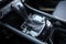 2025 Jeep Compass Trailhawk 4WD Trailer/ Tow Group [MotorTrend Certified]