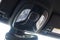 2025 Jeep Compass Trailhawk 4WD Trailer/ Tow Group [MotorTrend Certified]