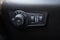 2025 Jeep Compass Trailhawk 4WD Trailer/ Tow Group [MotorTrend Certified]