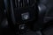 2025 Jeep Compass Trailhawk 4WD Trailer/ Tow Group [MotorTrend Certified]