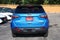 2025 Jeep Compass Trailhawk 4WD Trailer/ Tow Group [MotorTrend Certified]