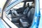 2025 Jeep Compass Trailhawk 4WD Trailer/ Tow Group [MotorTrend Certified]
