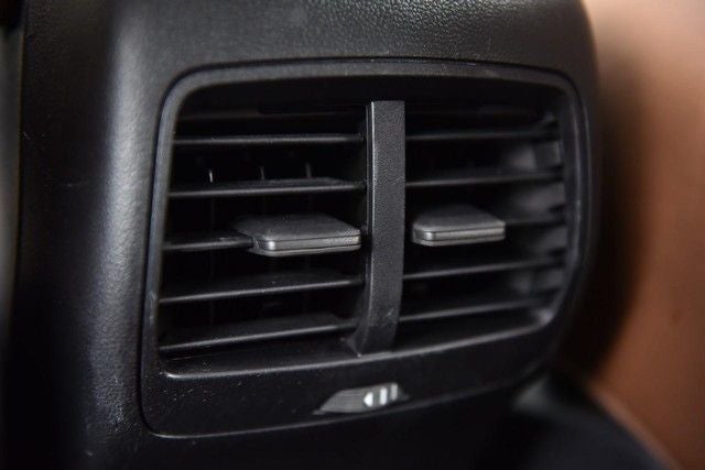 2023 Ford Bronco Sport Outer Banks 4WD Shadow Black Roof