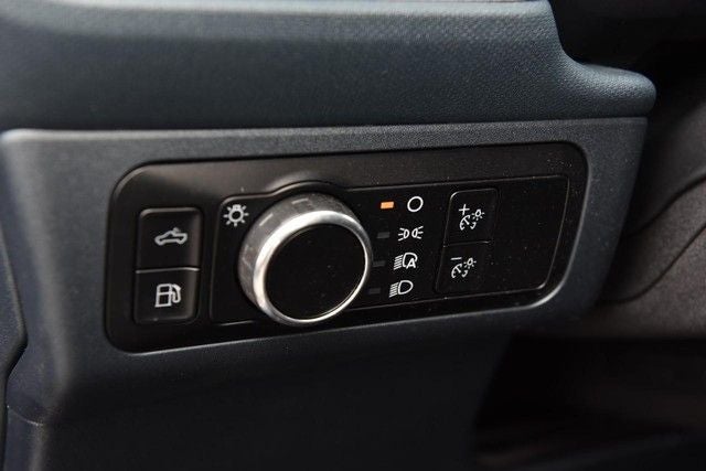 2024 Ford Maverick XLT Luxury Package