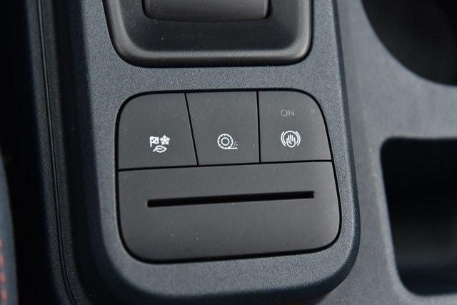 2024 Ford Maverick XLT Luxury Package