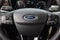 2024 Ford Maverick XLT Luxury Package