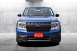 2024 Ford Maverick XLT Luxury Package