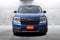 2024 Ford Maverick XLT Luxury Package